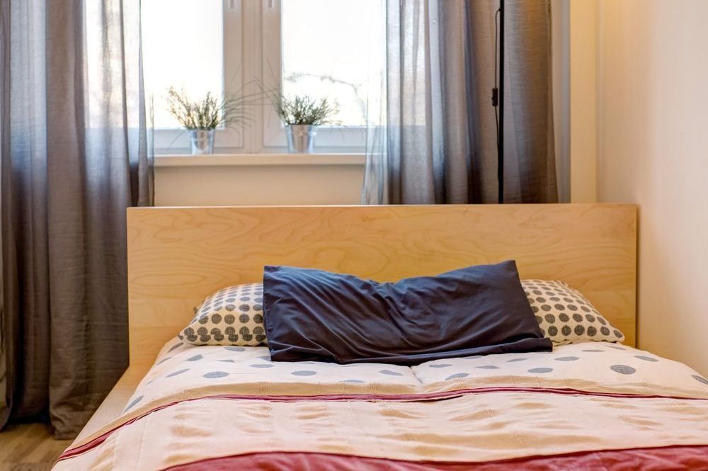 E-Apartamenty Koscielna 30 Poznań Exteriör bild